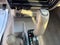 2003 Toyota Tacoma Base