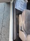 2003 Toyota Tacoma Base