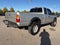 2003 Toyota Tacoma Base