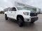 2018 Toyota Tundra SR5 CrewMax