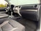 2018 Toyota Tundra SR5 CrewMax