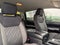 2018 Toyota Tundra SR5 CrewMax
