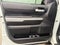 2018 Toyota Tundra SR5 CrewMax