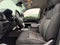 2018 Toyota Tundra SR5 CrewMax