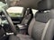 2018 Toyota Tundra SR5 CrewMax