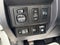 2018 Toyota Tundra SR5 CrewMax