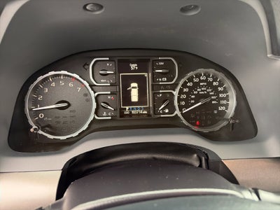 2018 Toyota Tundra SR5 CrewMax