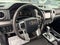 2018 Toyota Tundra SR5 CrewMax