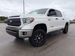 2018 Toyota Tundra SR5 CrewMax