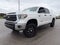 2018 Toyota Tundra SR5 CrewMax