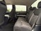 2018 Toyota Tundra SR5 CrewMax