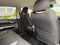 2018 Toyota Tundra SR5 CrewMax