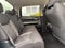 2018 Toyota Tundra SR5 CrewMax