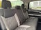 2018 Toyota Tundra SR5 CrewMax