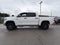 2018 Toyota Tundra SR5 CrewMax