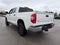 2018 Toyota Tundra SR5 CrewMax