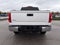 2018 Toyota Tundra SR5 CrewMax