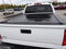 2018 Toyota Tundra SR5 CrewMax