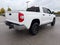 2018 Toyota Tundra SR5 CrewMax