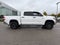 2018 Toyota Tundra SR5 CrewMax