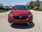 2021 Honda CR-V Hybrid Touring