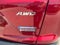 2021 Honda CR-V Hybrid Touring
