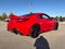 2025 Toyota GR86 Premium