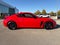 2025 Toyota GR86 Premium