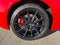 2025 Toyota GR86 Premium
