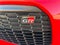 2025 Toyota GR86 Premium