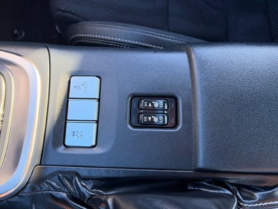 2025 Toyota GR86 Premium