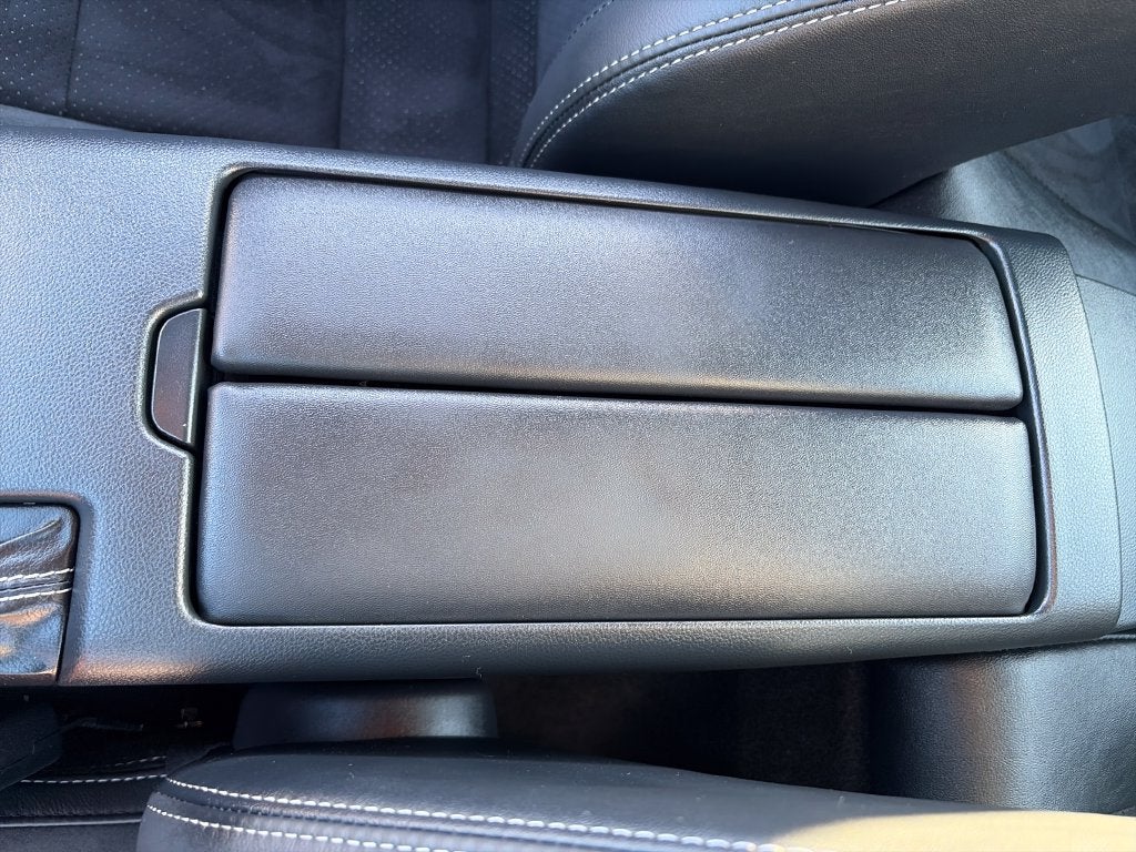 2025 Toyota GR86 Premium
