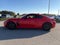 2025 Toyota GR86 Premium