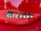 2025 Toyota GR86 Premium