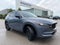 2021 Mazda Mazda CX-5 Carbon Edition Turbo