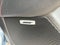 2021 Mazda Mazda CX-5 Carbon Edition Turbo