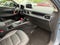 2021 Mazda Mazda CX-5 Carbon Edition Turbo