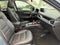 2021 Mazda Mazda CX-5 Carbon Edition Turbo