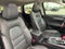 2021 Mazda Mazda CX-5 Carbon Edition Turbo