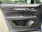 2021 Mazda Mazda CX-5 Carbon Edition Turbo