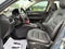 2021 Mazda Mazda CX-5 Carbon Edition Turbo