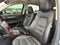 2021 Mazda Mazda CX-5 Carbon Edition Turbo