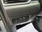 2021 Mazda Mazda CX-5 Carbon Edition Turbo
