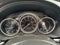2021 Mazda Mazda CX-5 Carbon Edition Turbo