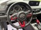 2021 Mazda Mazda CX-5 Carbon Edition Turbo