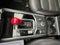 2021 Mazda Mazda CX-5 Carbon Edition Turbo