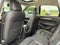 2021 Mazda Mazda CX-5 Carbon Edition Turbo