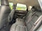2021 Mazda Mazda CX-5 Carbon Edition Turbo