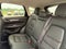 2021 Mazda Mazda CX-5 Carbon Edition Turbo