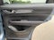 2021 Mazda Mazda CX-5 Carbon Edition Turbo